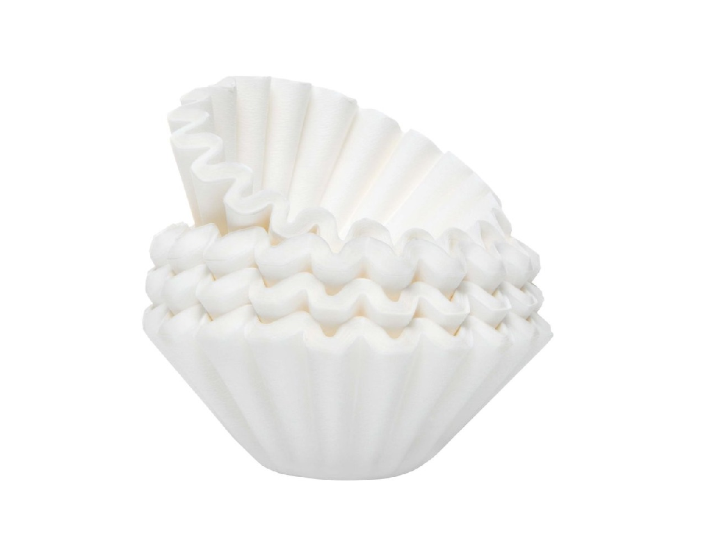Kalita Wave Paper Filters – BAZMAN