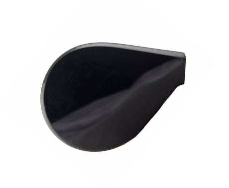 For VW T6 Captain’s Seat Armrest Hinge Cover – Interior Styling Trim