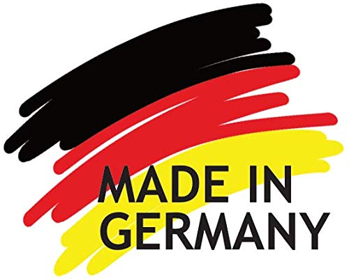 G2 Terrassen-Öl - Gebinde: 2,5 L - Ipe | Teak