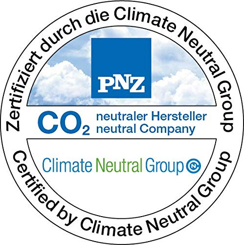 G2 Terrassen-Öl - Gebinde: 2,5 L - Bangkirai | Cumaru | Garapa