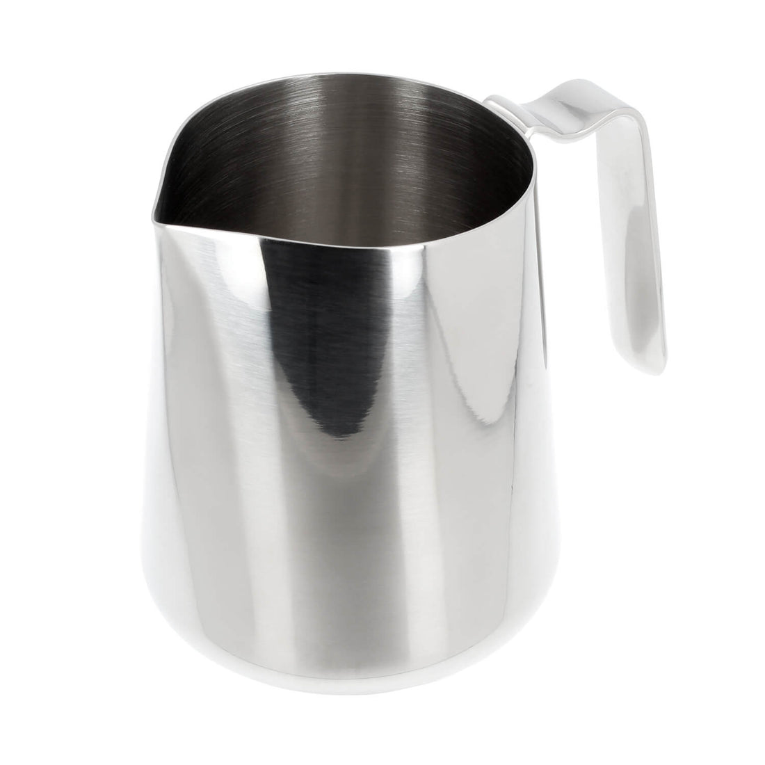 Fellow Eddy Steaming Pitcher – Precision Tool for Latte Art