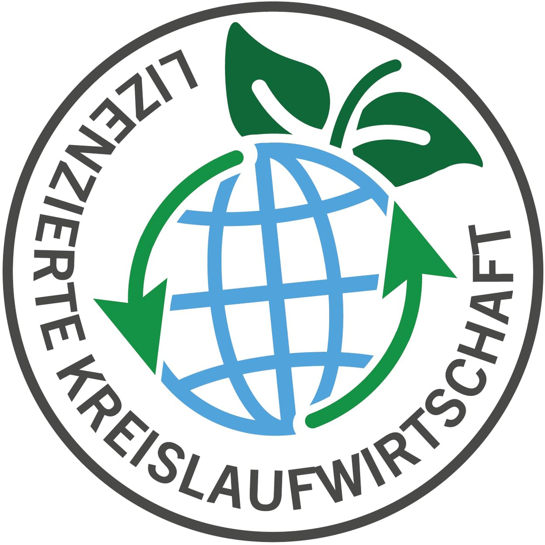 G² Holzbodenseife Natur - 2,5L - Reinigt und pflegt Holzböden