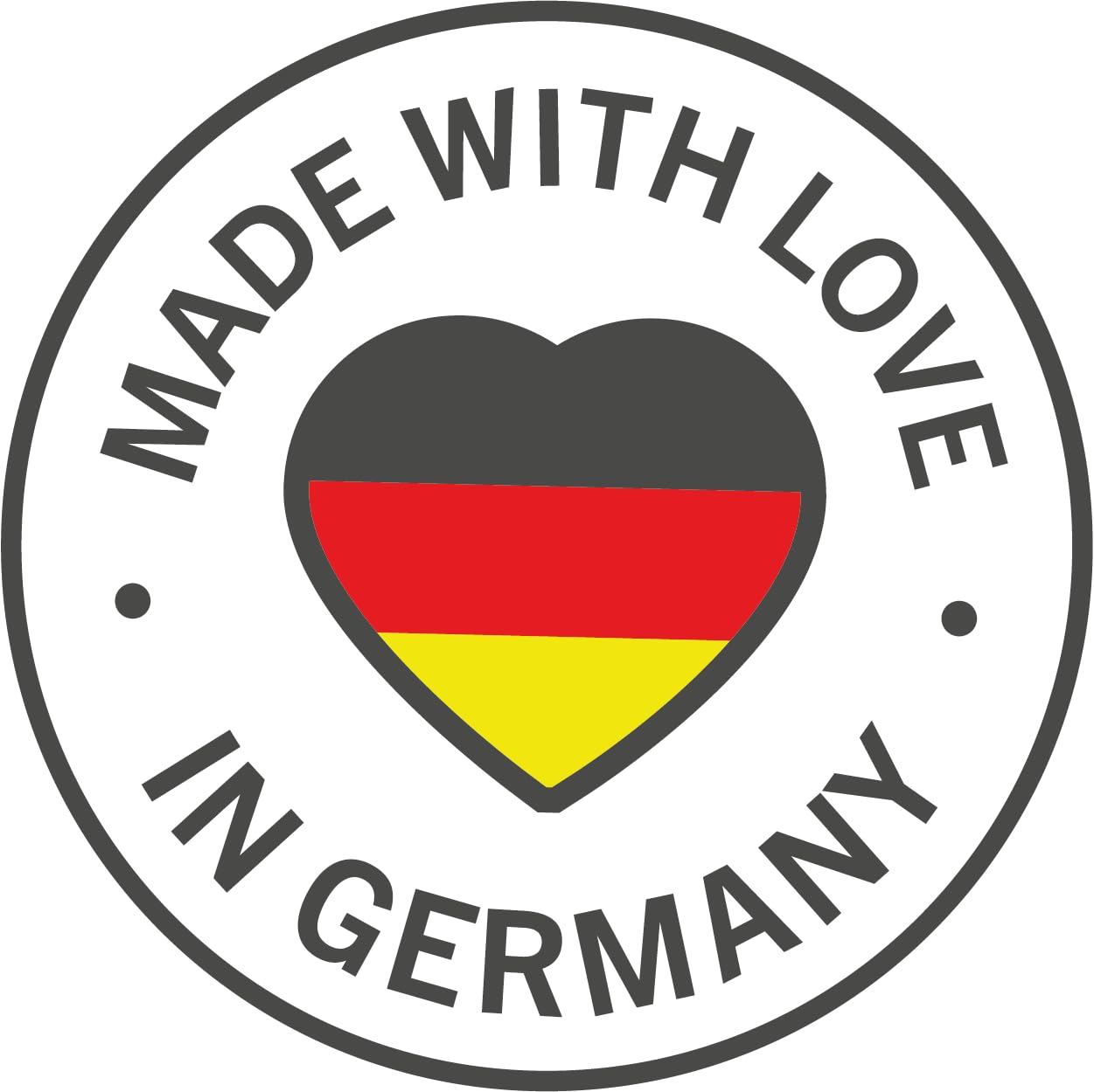 G² Pflegeöl Natur - 0,75L - hochwertiges Pflegeöl | schützt & pflegt Ihren Holzboden