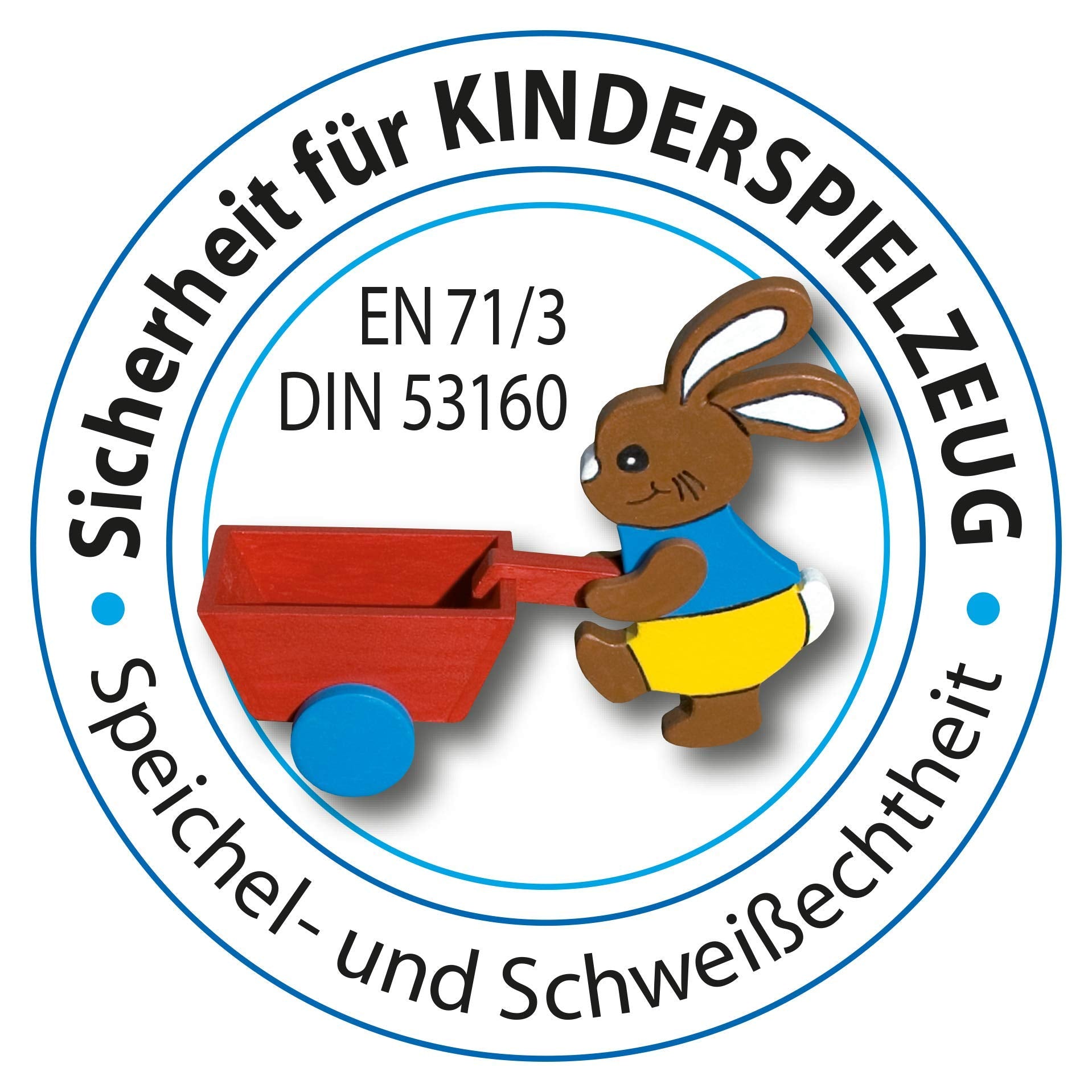 G2 Terrassen-Öl - Gebinde: 2,5 L - Bangkirai | Cumaru | Garapa