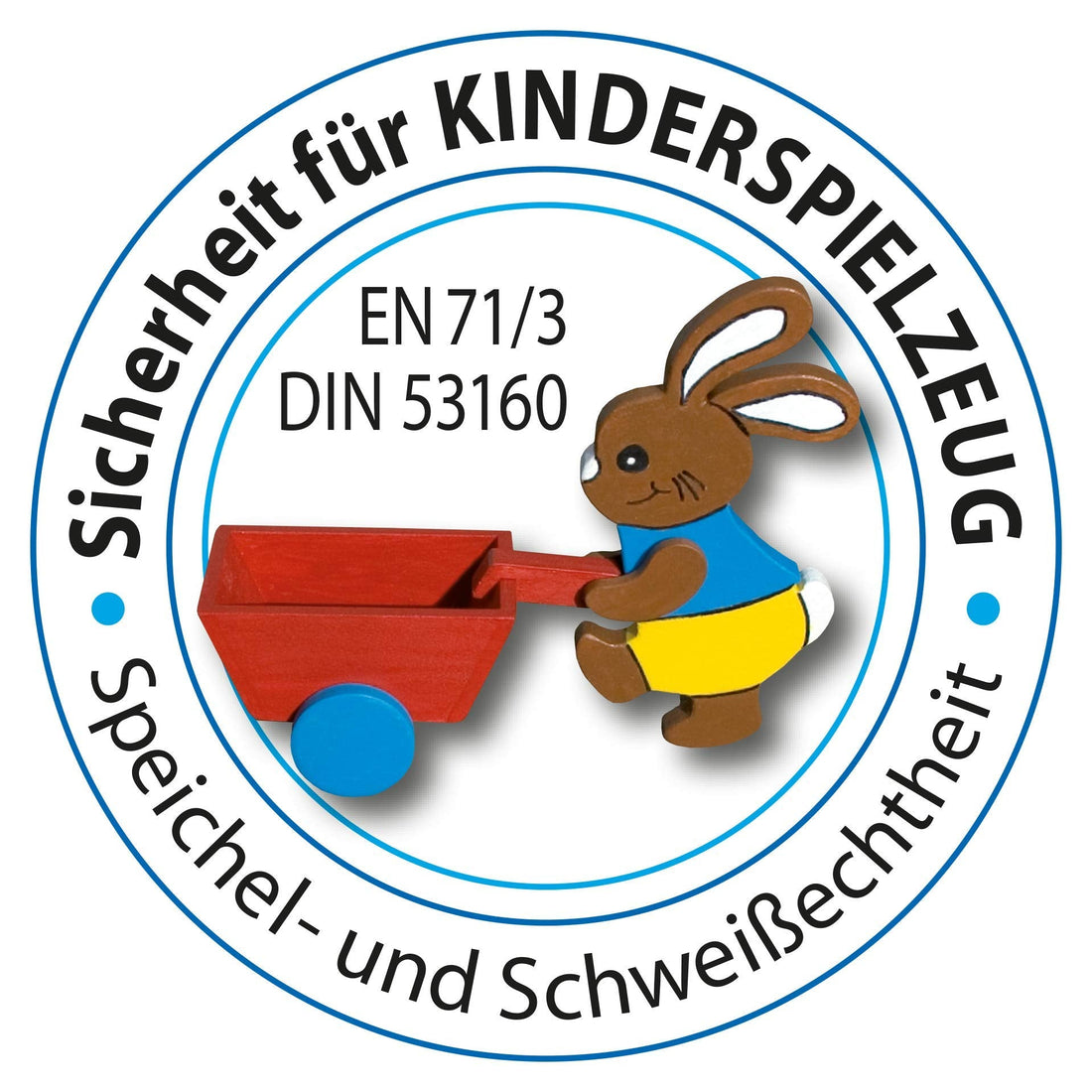 G2 Terrassen-Öl - Gebinde: 2,5 L - Eiche | Olive