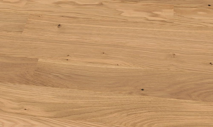 Stabparkett Eiche Rustikal 22mm - Hochwertiges Parkett aus Eichenholz