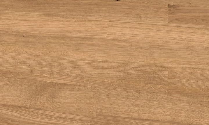 Stabparkett Eiche Naturell 22mm - Hochwertiges Parkett aus Eichenholz
