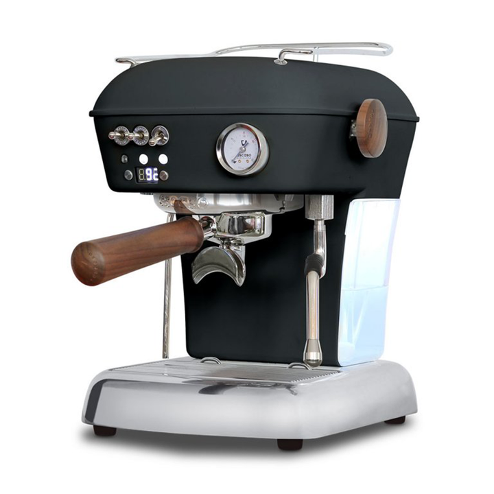 Ascaso Dream PID Espresso Machine