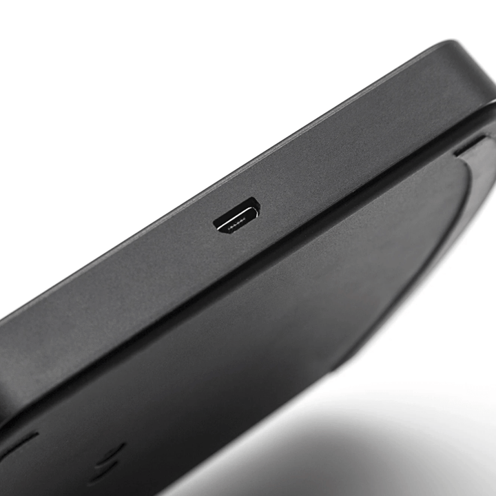 Felicita Arc Smart Coffee Scale