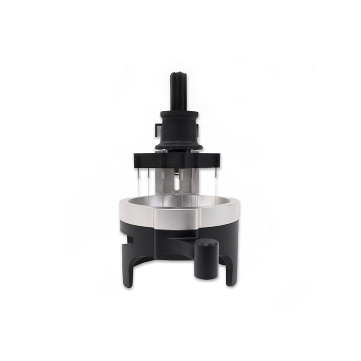 Barista Hustle AutoComb – Automatic WDT Tool