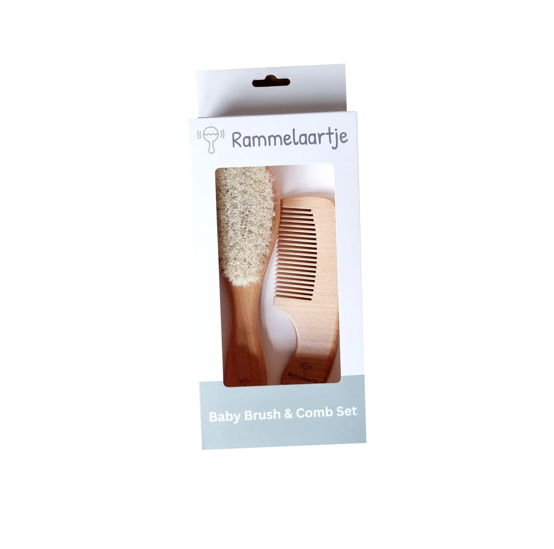 Hello little Teddy Box