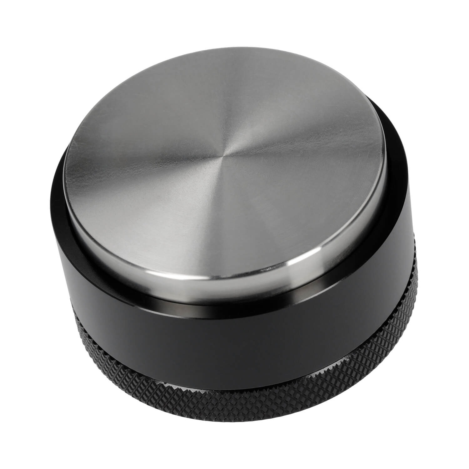 Barista Space C2 Coffee Tamper – 58mm