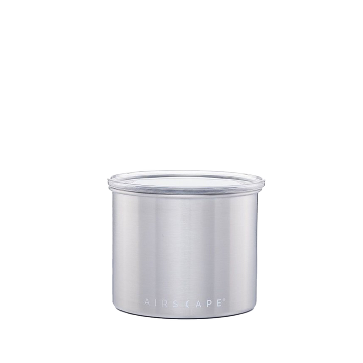 Airscape Coffee Canister 250g