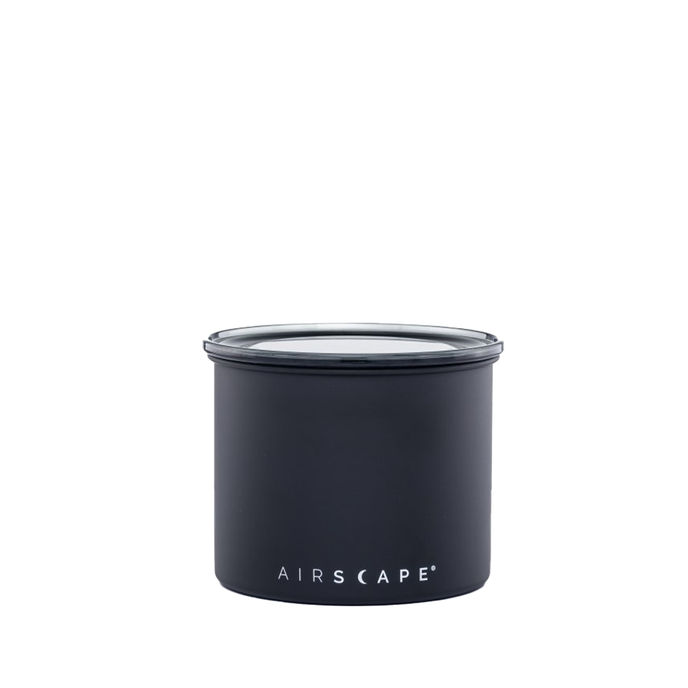 Airscape Coffee Canister 250g
