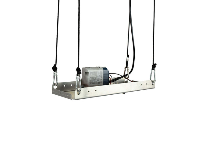 UVA Kit SMD Standalone