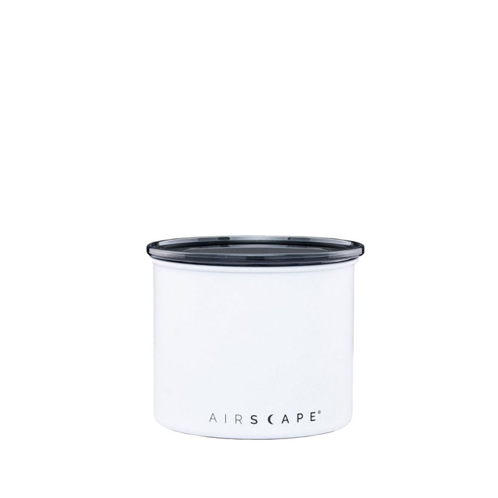 Airscape Coffee Canister 250g