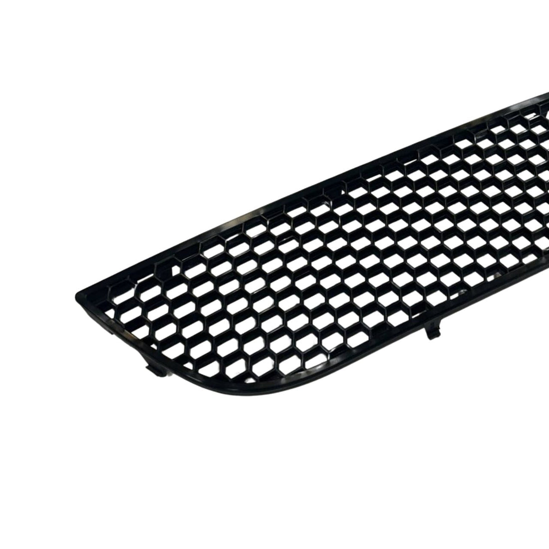 For Mercedes Sprinter 907 Front Bumper Honeycomb Mesh Grilles – Set of 2 - Van-X