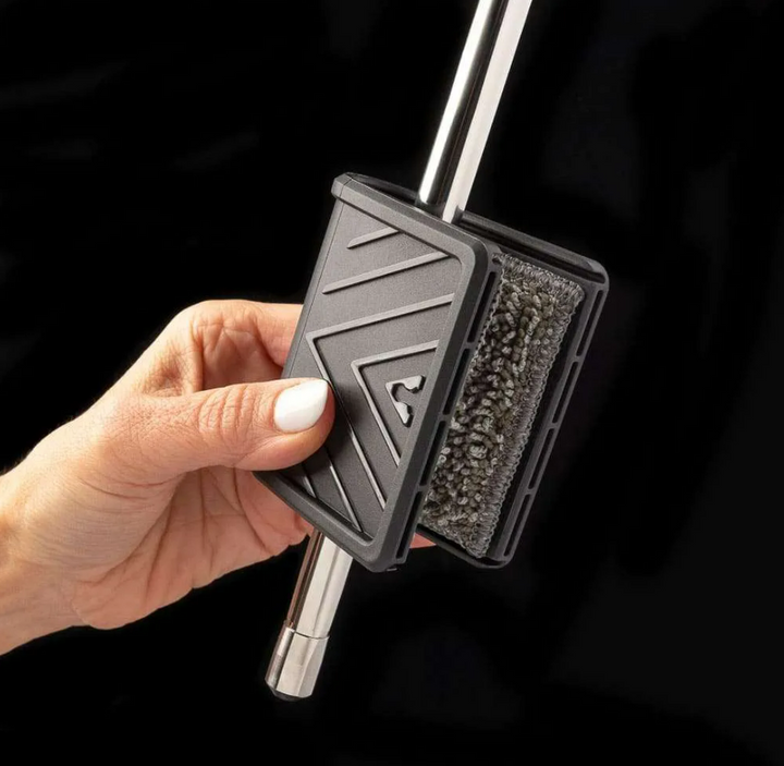 Artpresso Espresso Machine Cleaning Tools – Professional Barista Maintenance