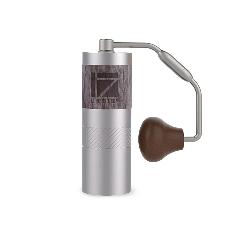 1Zpresso Q Manual Grinder
