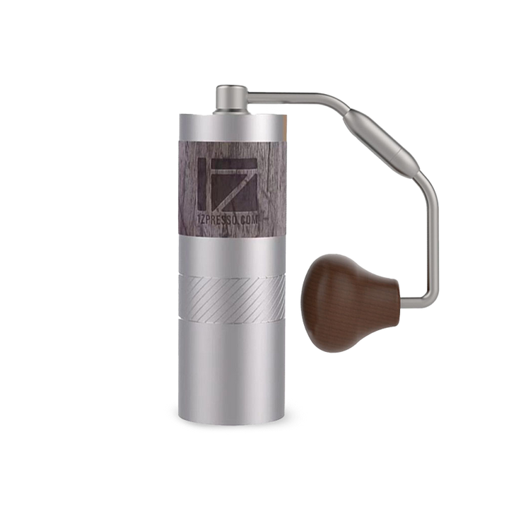 1Zpresso Q Manual Grinder