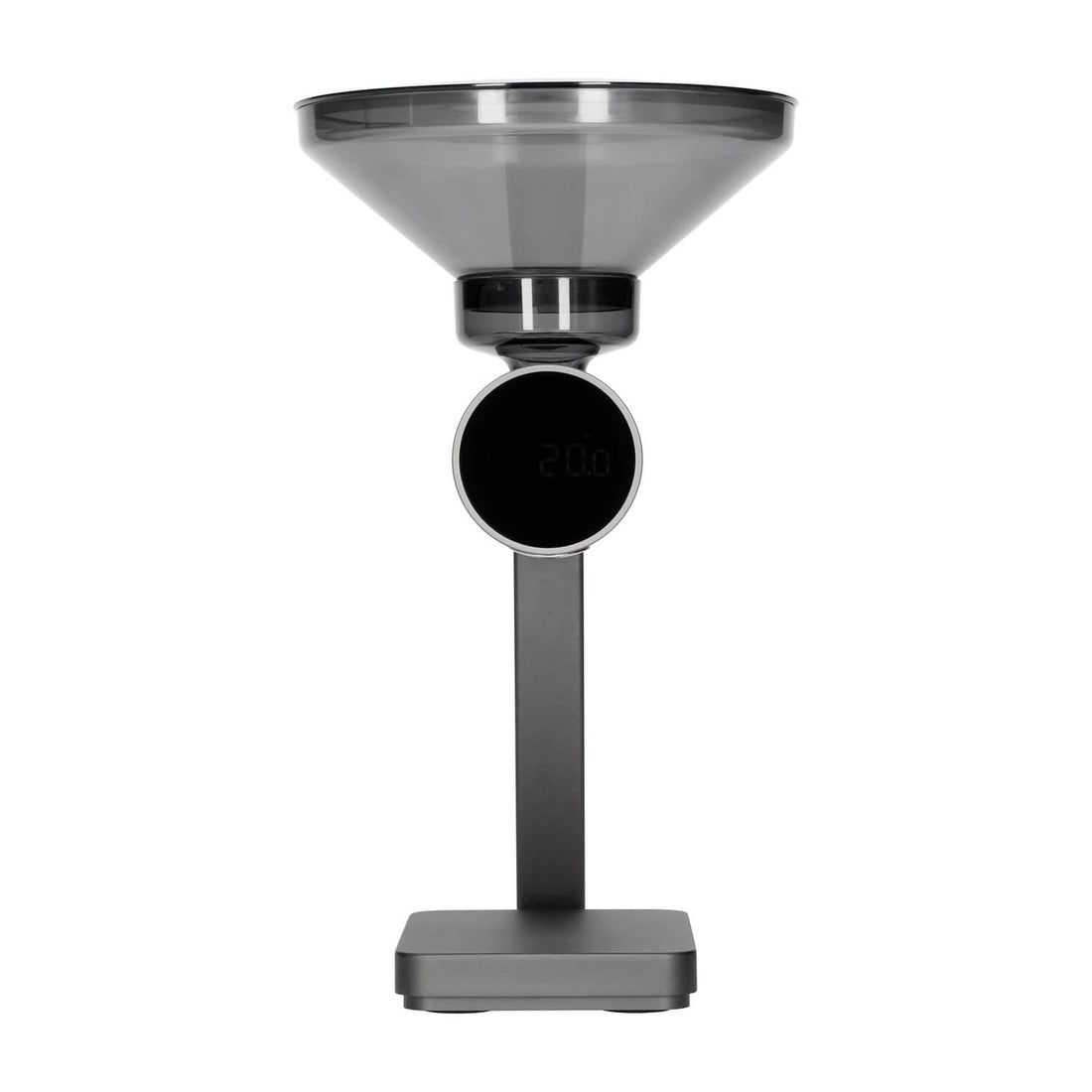 Acaia Orion Mini Bean Doser – Compact Precision Coffee Bean Dispenser