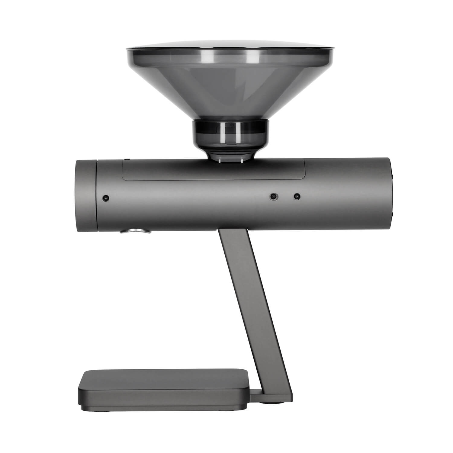 Acaia Orion Mini Bean Doser – Compact Precision Coffee Bean Dispenser