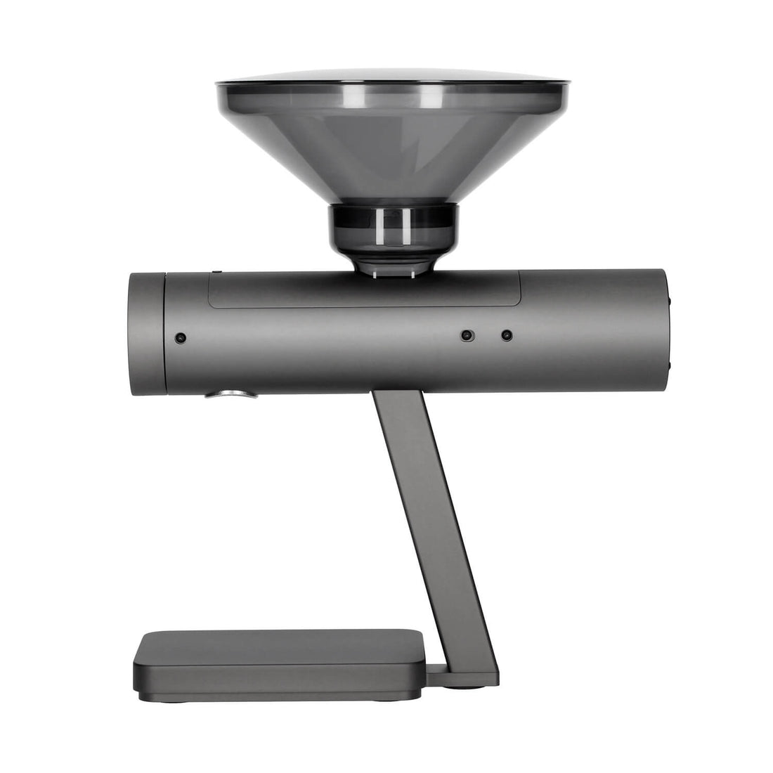 Acaia Orion Mini Bean Doser – Compact Precision Coffee Bean Dispenser