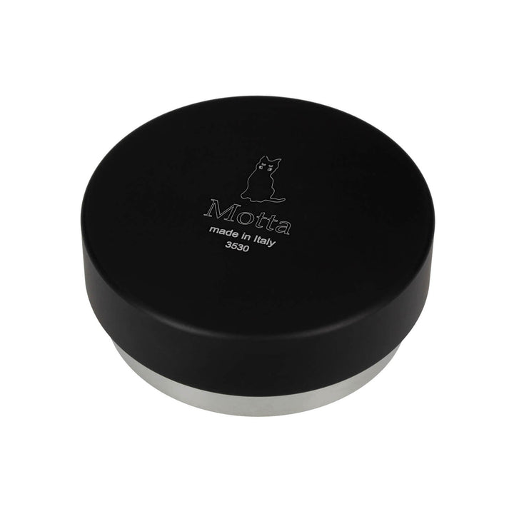 Motta Tamper Lightning 58 mm – Professional Espresso Tamper