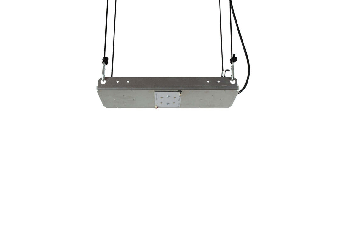 UVA Kit SMD Standalone