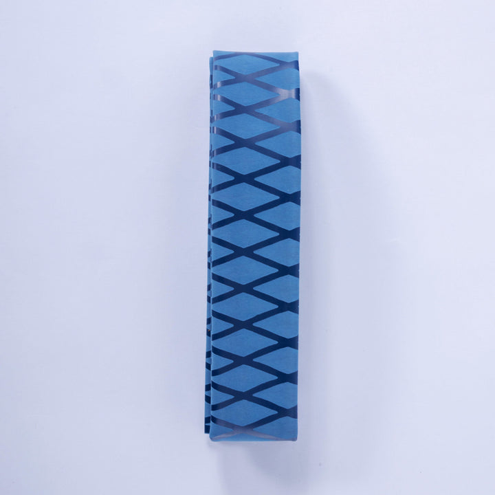 For VW T6 Tailgate Elevation Roof Gas Struts Styling Covers (Cross Pattern)