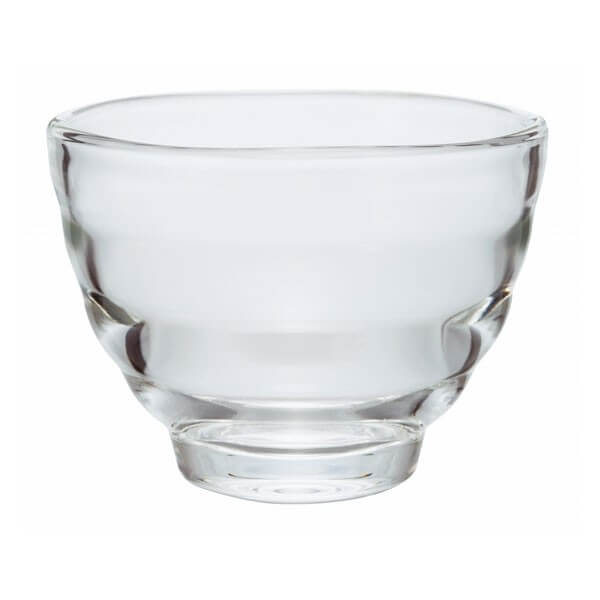 Hario Yunomi Glasses 170ml – Set of 2