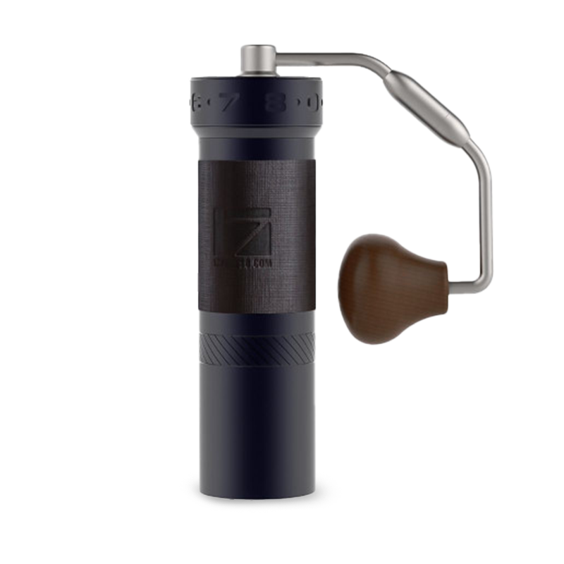 1Zpresso ZP6 Special Manual Grinder