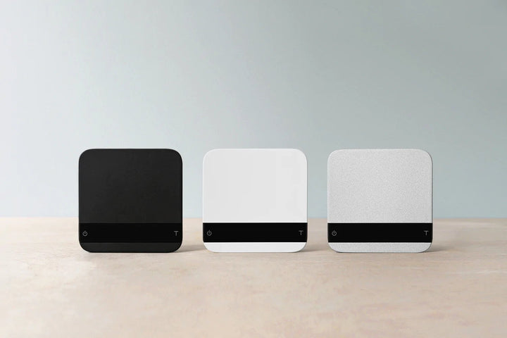 Acaia Lunar Digital Smart Scale