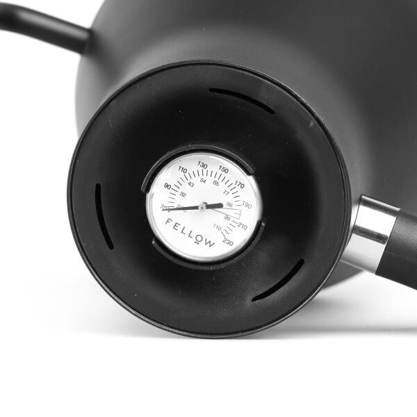Fellow Stagg Kettle – 1L Precision Pour-Over Kettle