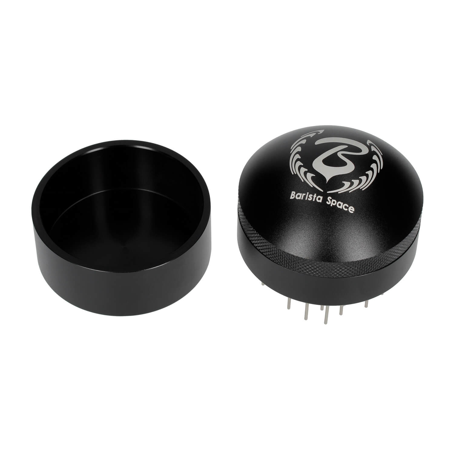 Barista Space C3 Needle Tamper – 58mm