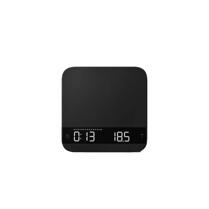 Acaia Lunar Digital Smart Scale