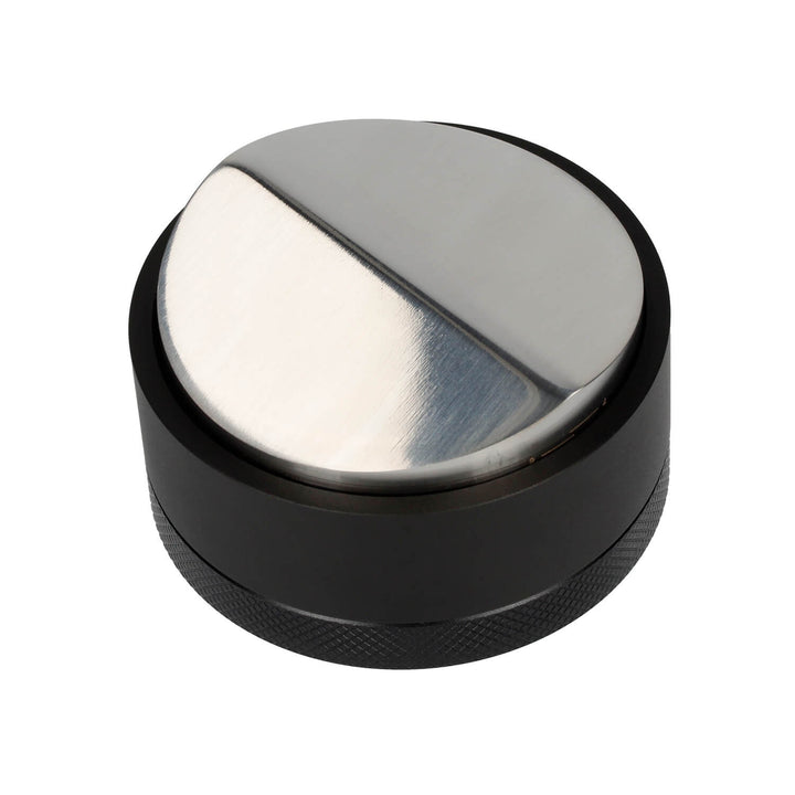 Barista Space C1 Coffee Dispenser 58mm