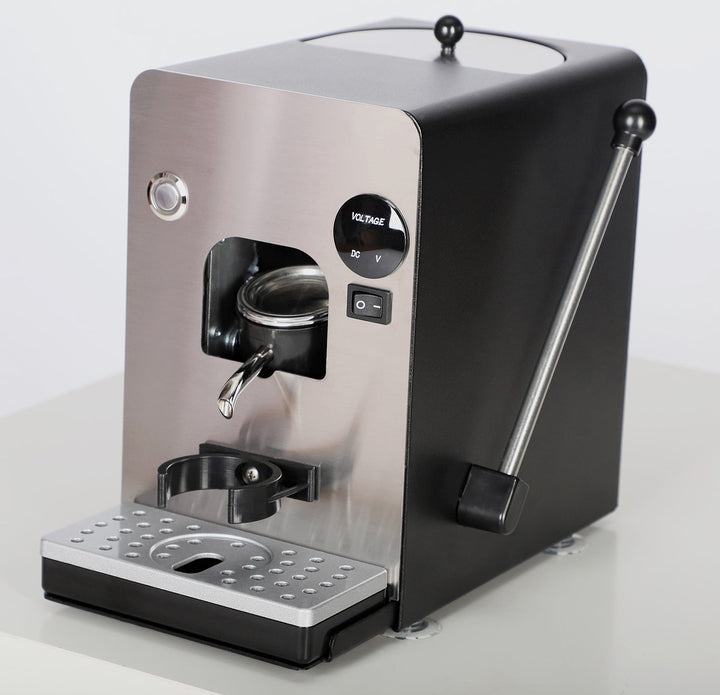 For VW T3 12V Espresso Coffee Machine | Campervan Coffee Maker Van-X