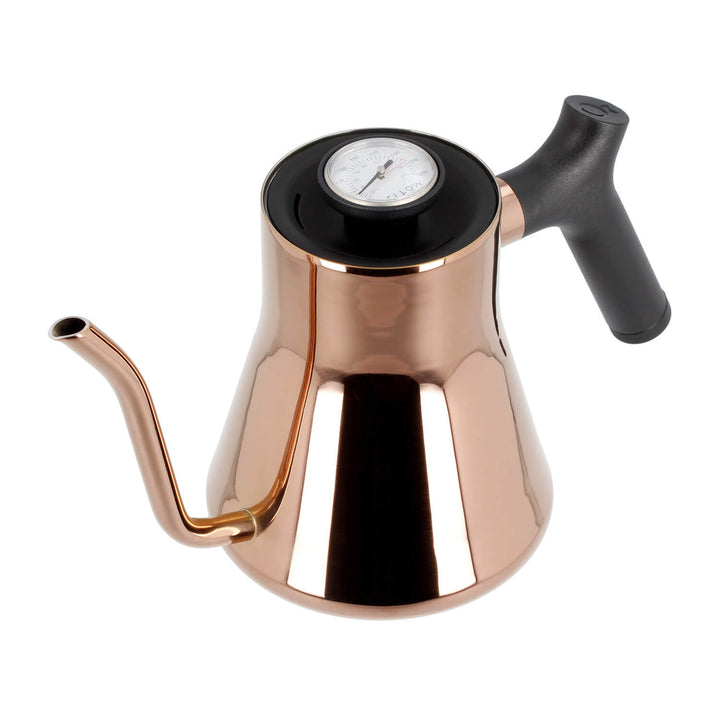 Fellow Stagg Mini Kettle – 600ml