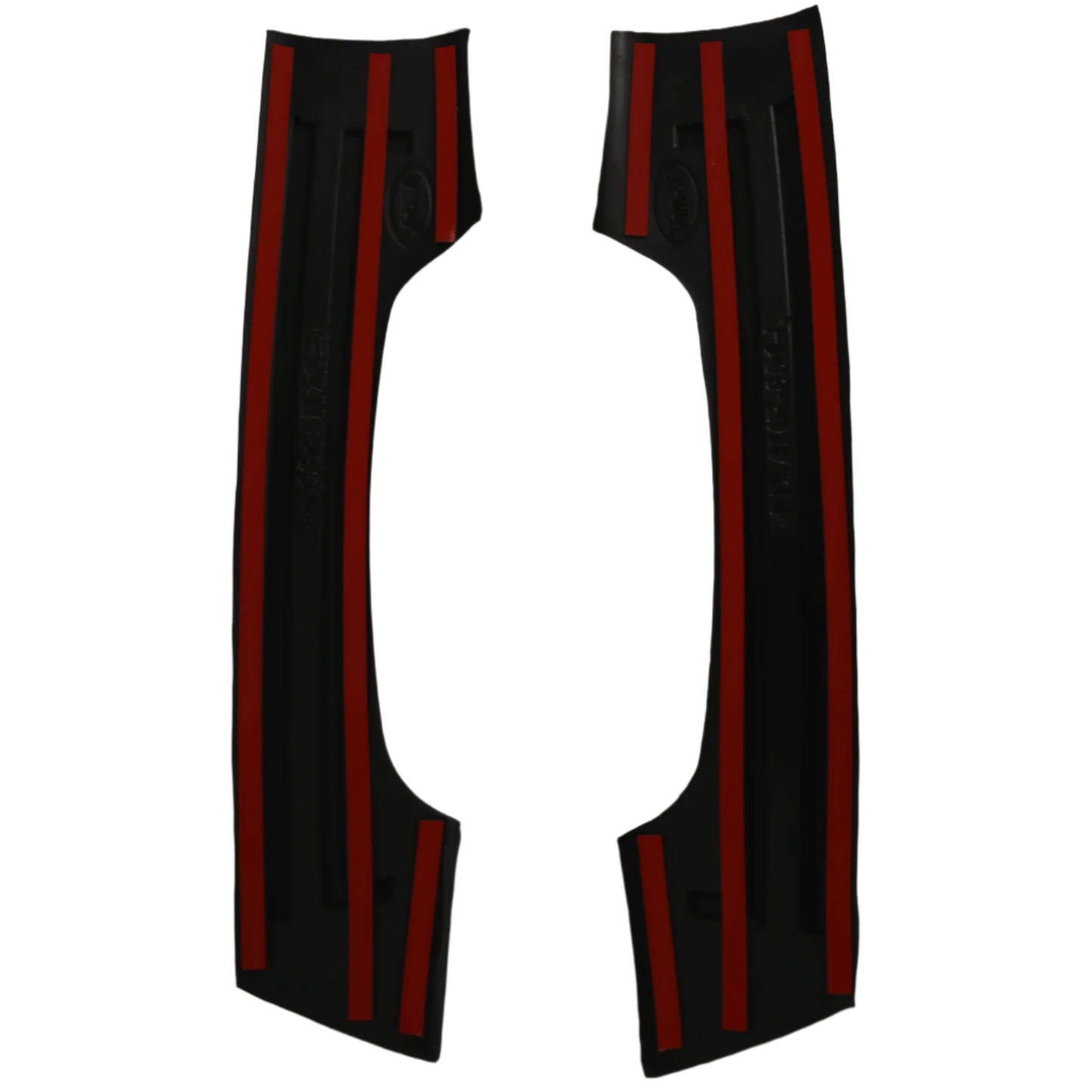 For Opel Movano MK4 Door Card Arm Rest Pads PU Foam Auto-Sleepers, Campervan, Bailey, Hobby, Swift, Auto-Trail