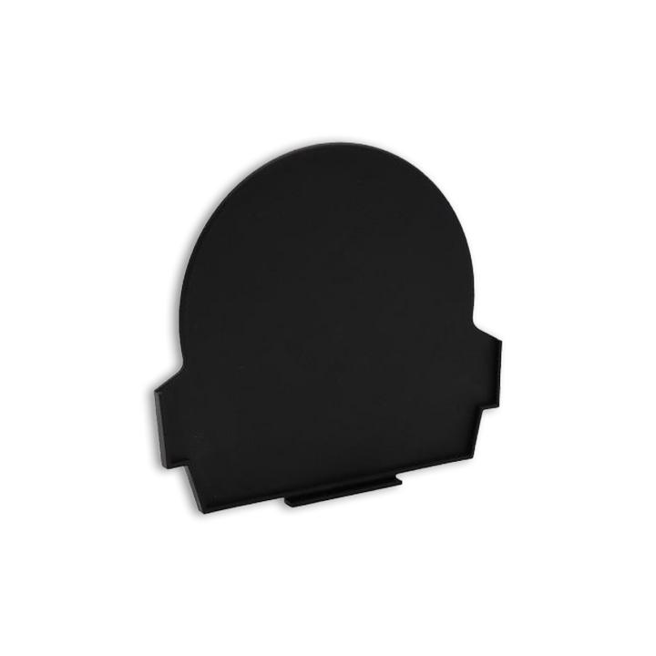 Moccamaster Replacement Mat for Thermos