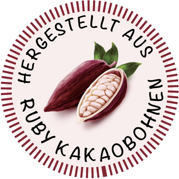 AVANTI Trinkschokolade Classico – 400 g Dose, 32% Kakao, klassisch-cremiger Genuss (heiß & kalt)