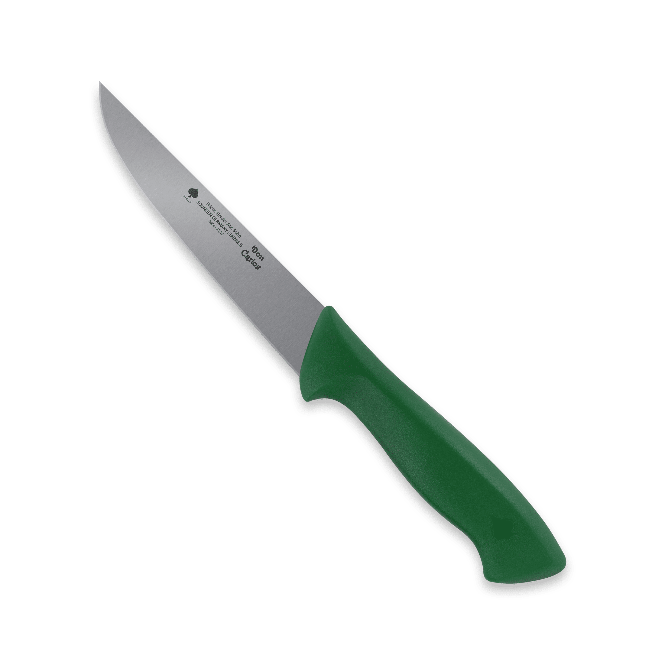 Stechmesser / Zuschneidemesser