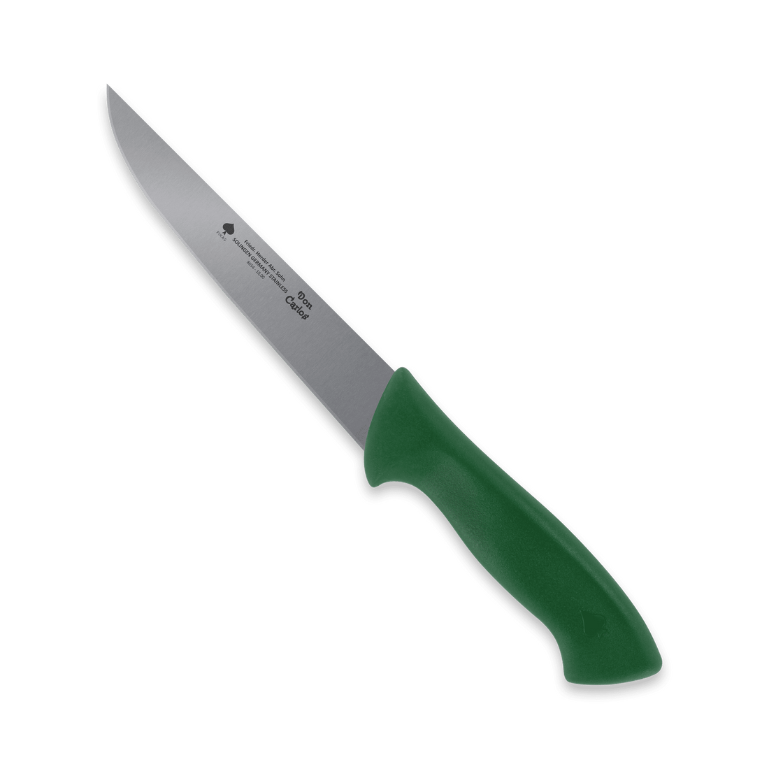 Stechmesser / Zuschneidemesser