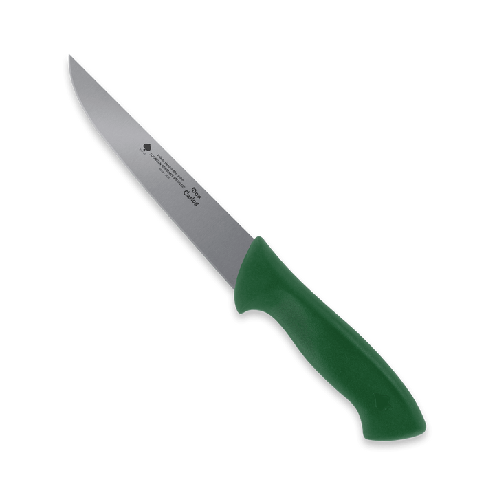 Stechmesser / Zuschneidemesser