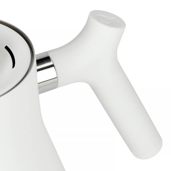 Fellow Stagg Kettle – 1L Precision Pour-Over Kettle